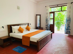 Villa Ocean Whisper